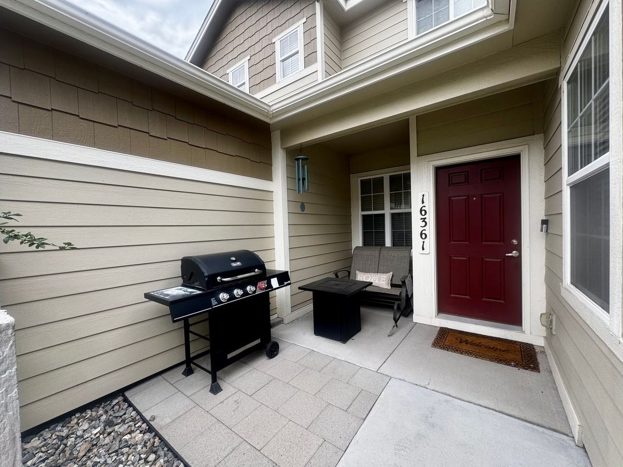 16361 Gaucho Gulch Grv - Photo 3 of 28