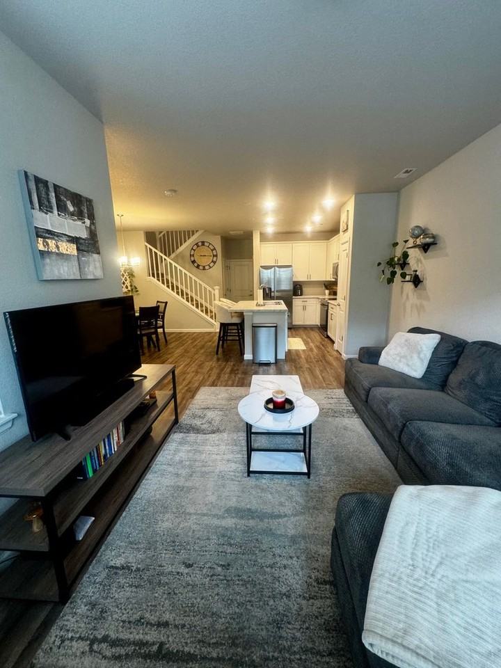 16361 Gaucho Gulch Grv - Photo 5 of 28