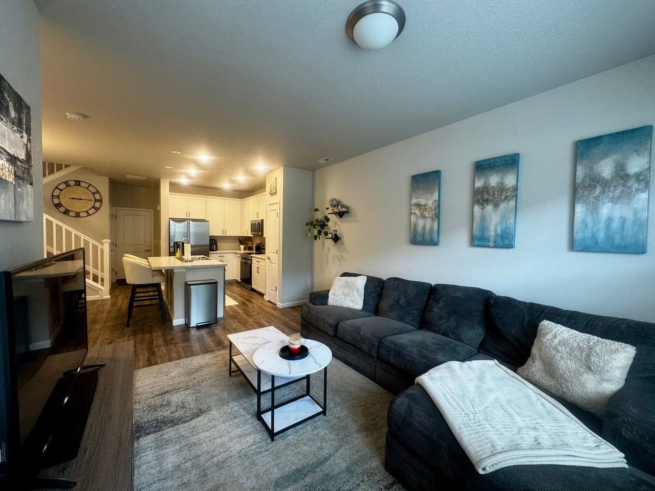 16361 Gaucho Gulch Grv - Photo 6 of 28