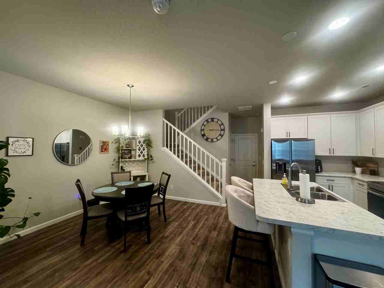16361 Gaucho Gulch Grv - Photo 7 of 28