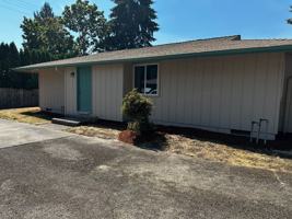 featured image of 1770 Nw Forestgreen Ave
