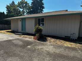 1770 Nw Forestgreen Ave - Photo 1 of 1