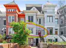 1827 1st St Nw - Photo 1 of 1