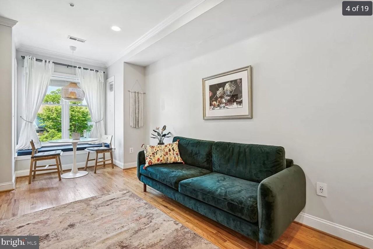 1827 1st St Nw - Photo 2 of 13