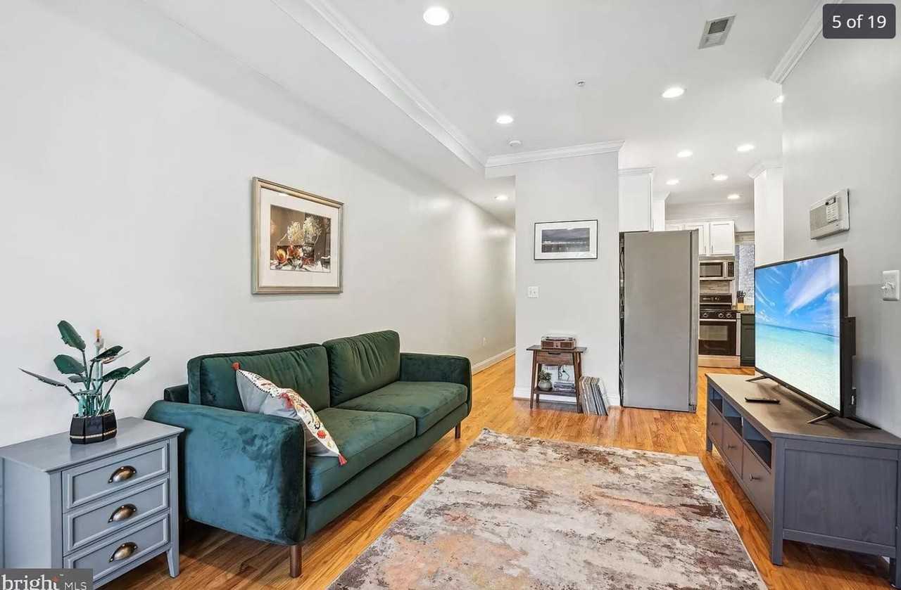 1827 1st St Nw - Photo 3 of 13