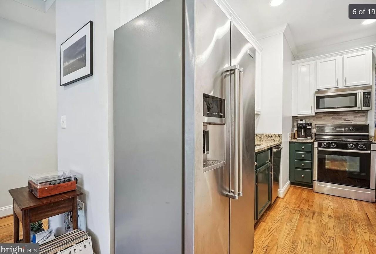 1827 1st St Nw - Photo 4 of 13