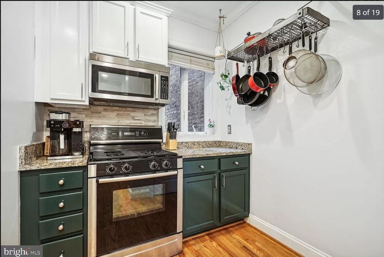 1827 1st St Nw - Photo 5 of 13