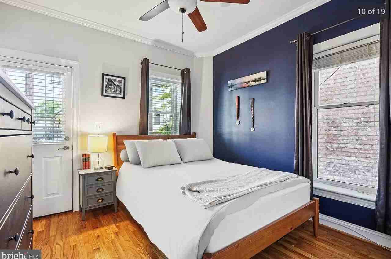 1827 1st St Nw - Photo 6 of 13