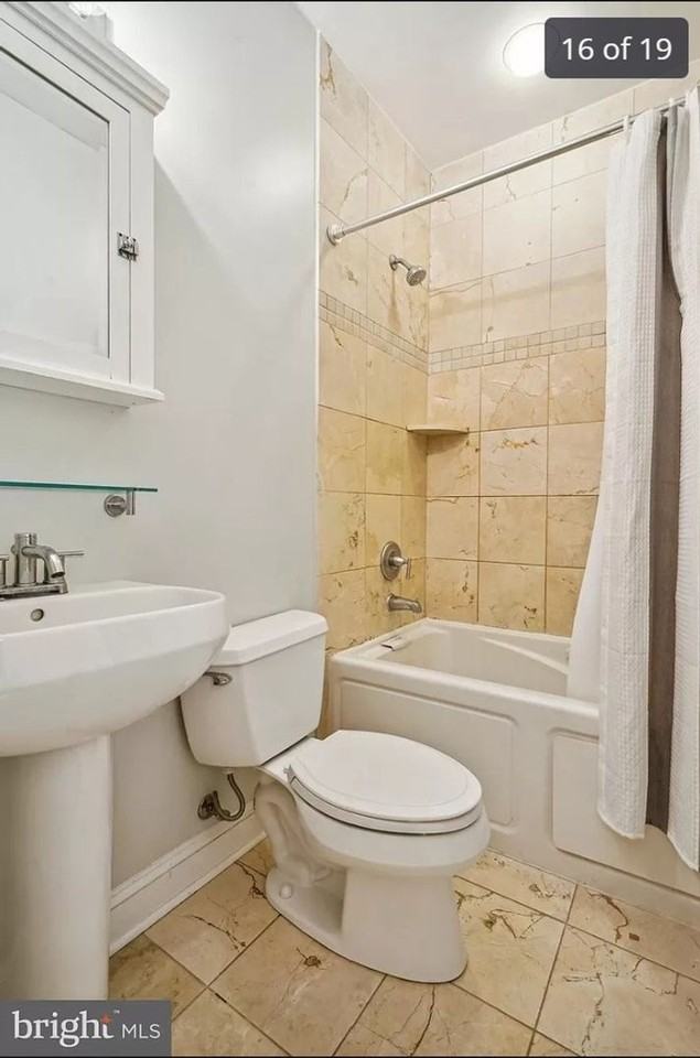 1827 1st St Nw - Photo 7 of 13