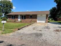 644 Tamarach Dr - Photo 1 of 1