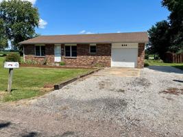 featured image of 644 Tamarach Dr
