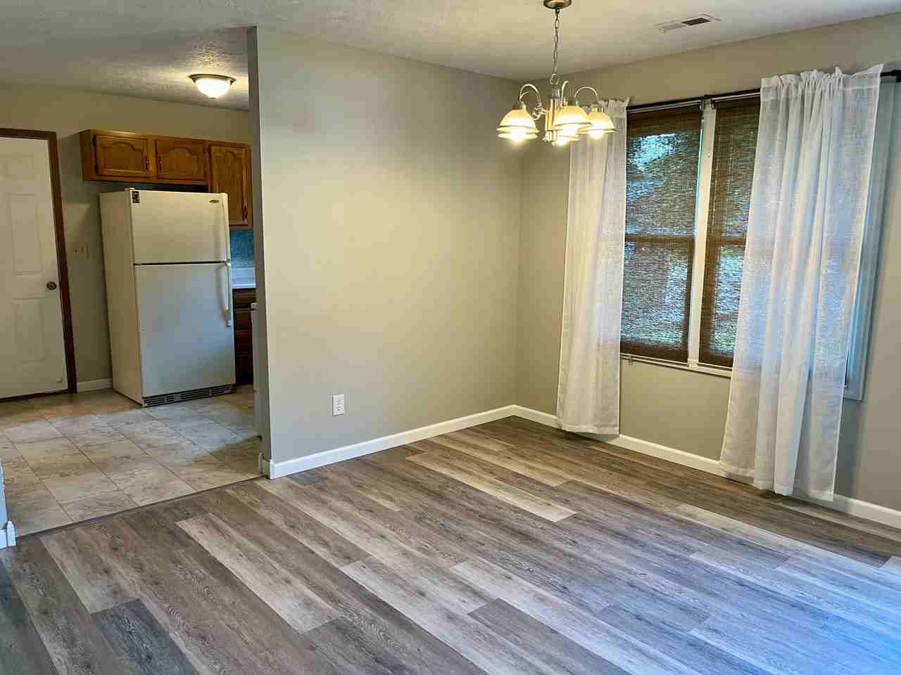 644 Tamarach Dr - Photo 6 of 13