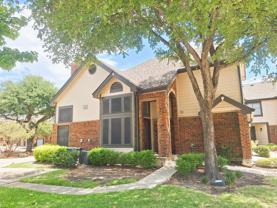 408 Santa Fe Trl #61 - Photo 1 of 1