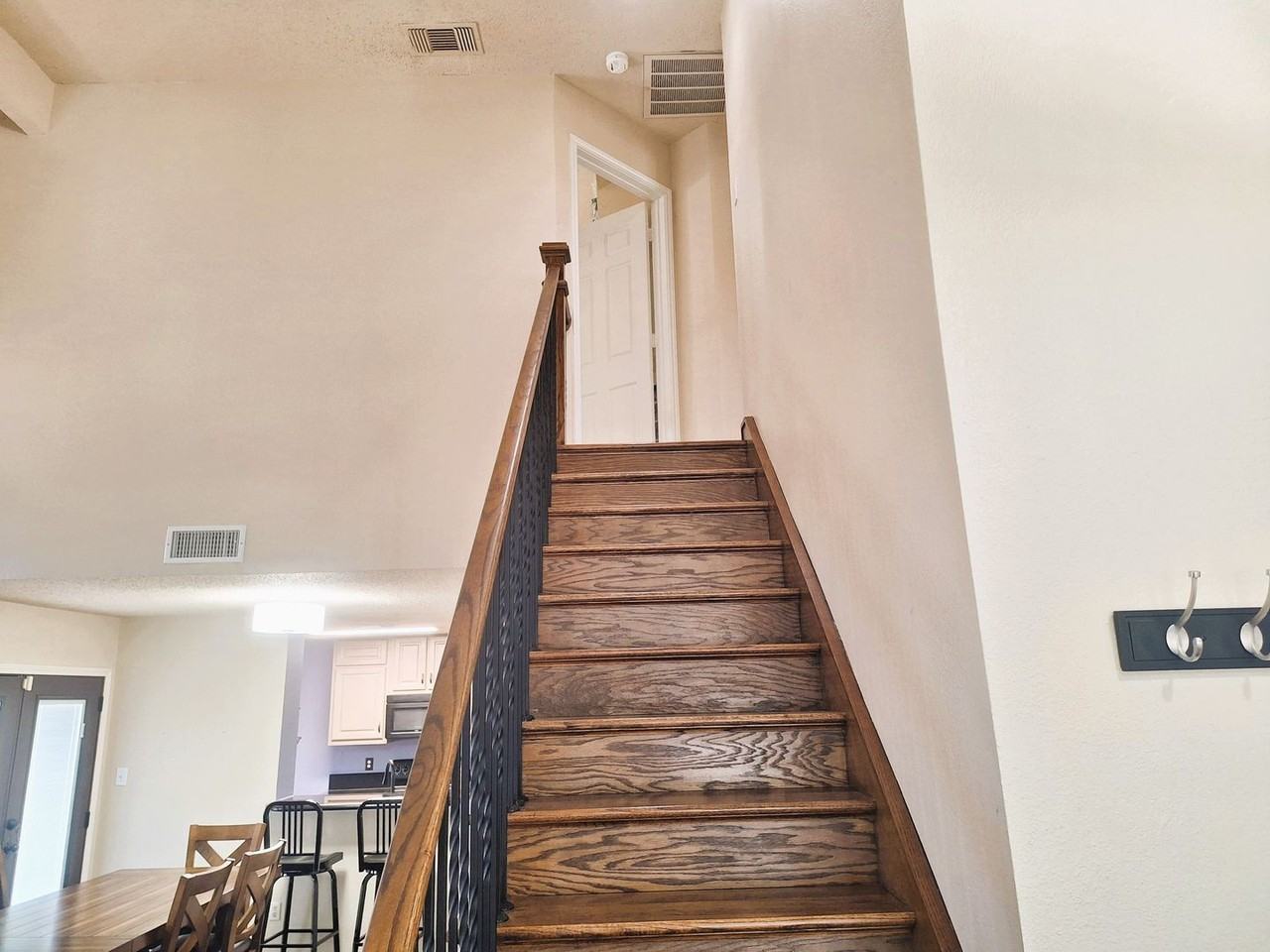 408 Santa Fe Trl #61 - Photo 2 of 23