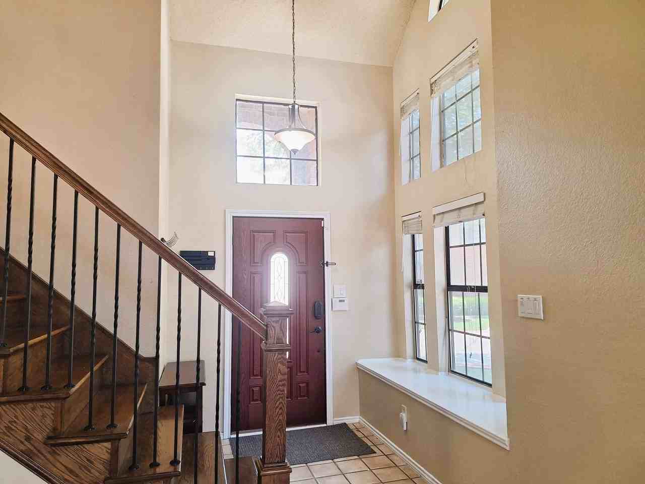 408 Santa Fe Trl #61 - Photo 3 of 23