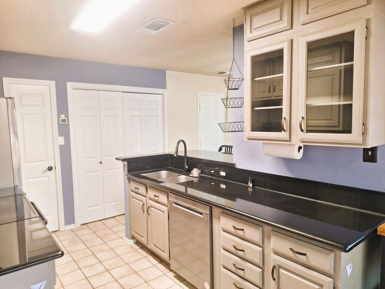 408 Santa Fe Trl #61 - Photo 4 of 23