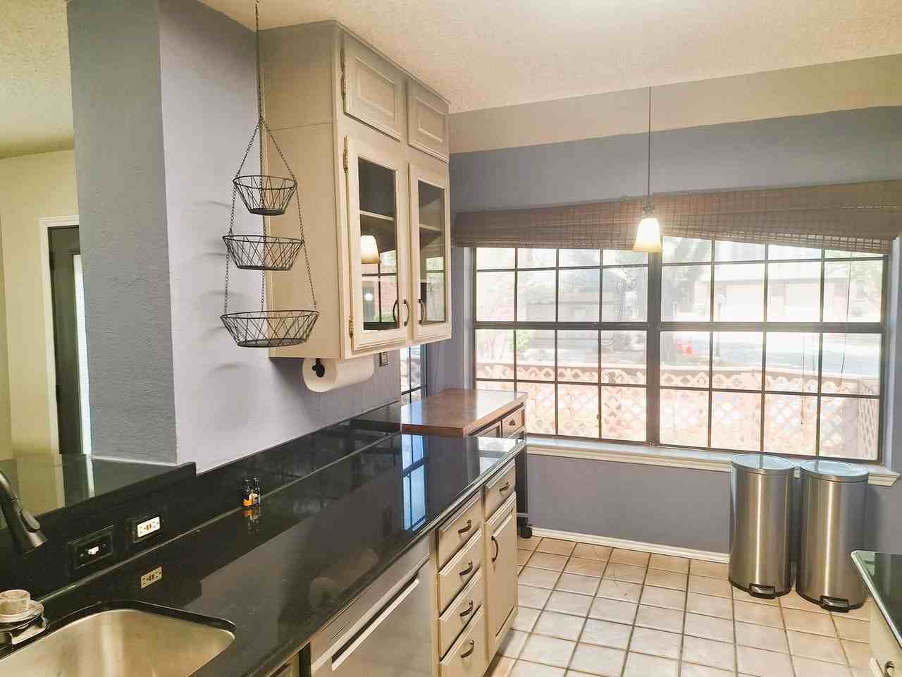 408 Santa Fe Trl #61 - Photo 5 of 23