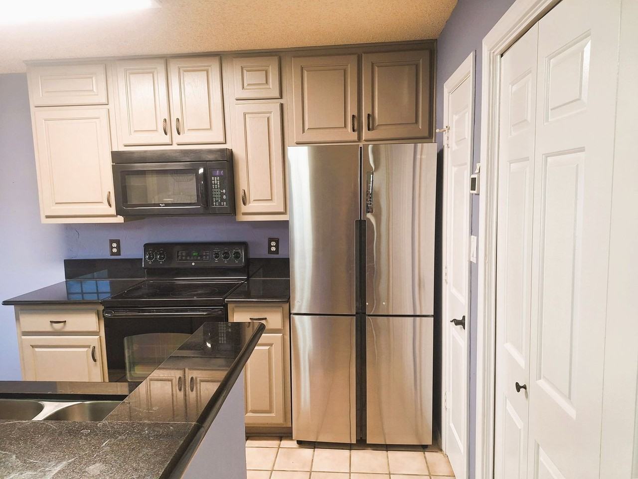 408 Santa Fe Trl #61 - Photo 6 of 23