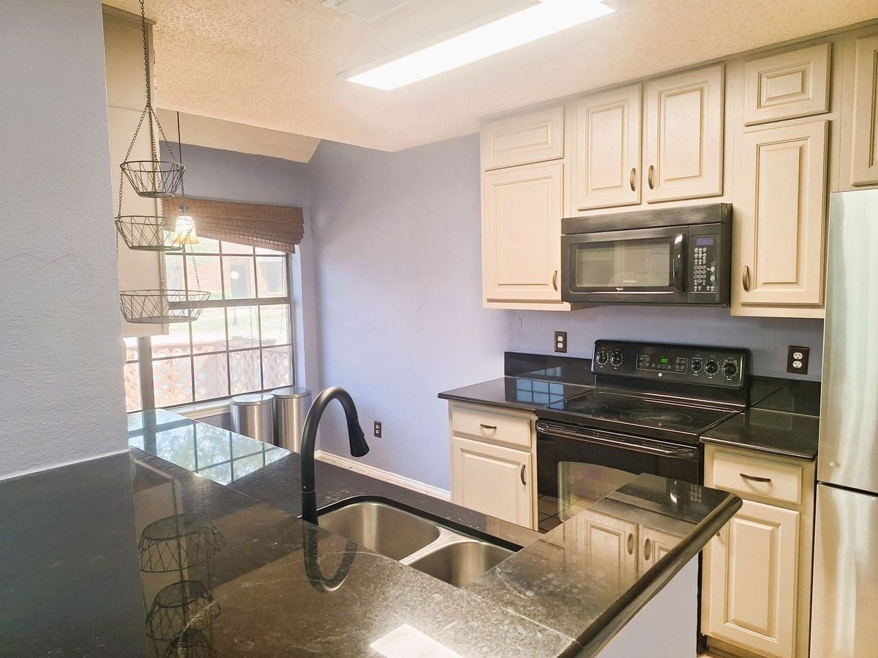 408 Santa Fe Trl #61 - Photo 7 of 23