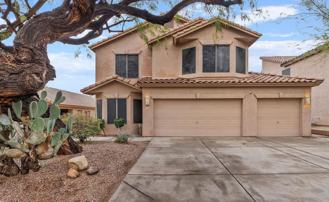 7520 E Desert Vista Rd - Photo 1 of 1