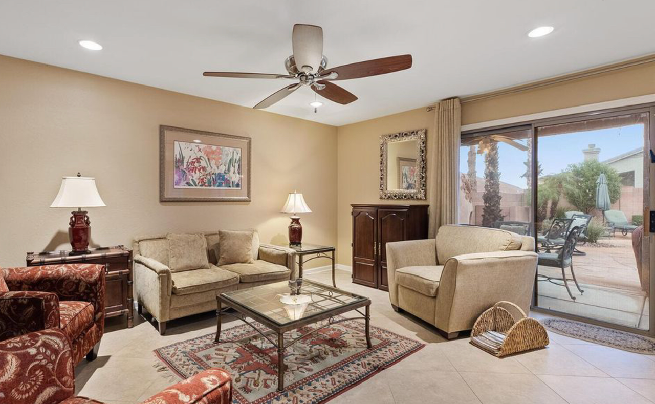 7520 E Desert Vista Rd - Photo 2 of 19