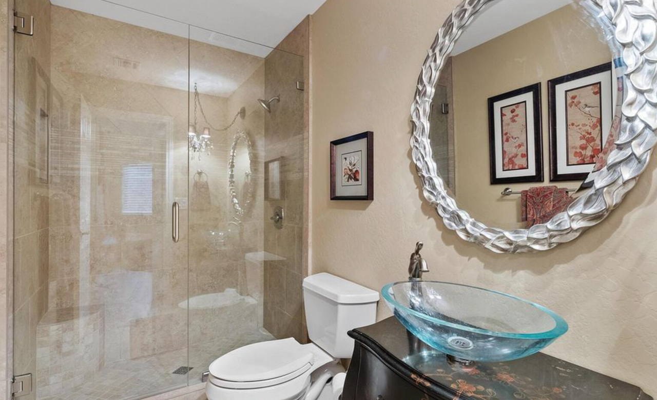 7520 E Desert Vista Rd - Photo 4 of 19