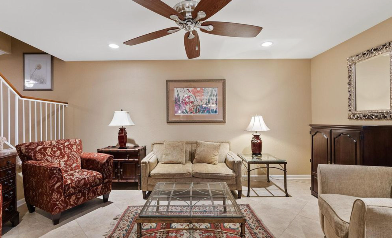 7520 E Desert Vista Rd - Photo 5 of 19