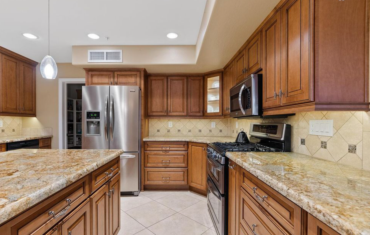 7520 E Desert Vista Rd - Photo 6 of 19