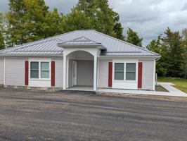 featured image of 10720 Free Rd #B