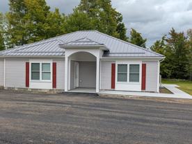 10720 Free Rd #B - Photo 1 of 1