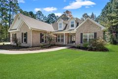 829 Nease Rd - Photo 1 of 1