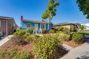 featured image of 1344 Diamond St