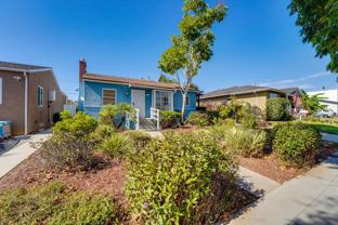 1344 Diamond St - Photo 1 of 1