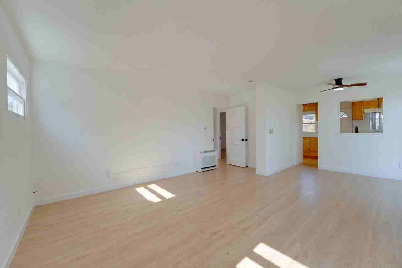 1344 Diamond St - Photo 4 of 50