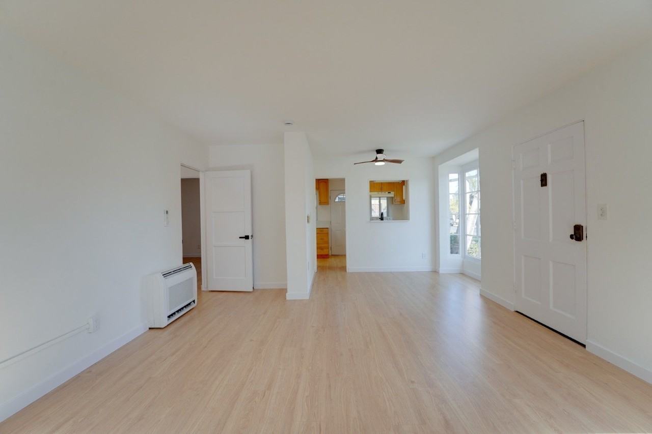 1344 Diamond St - Photo 5 of 50