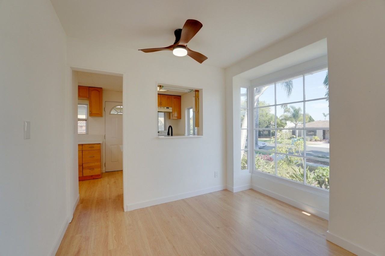 1344 Diamond St - Photo 7 of 50