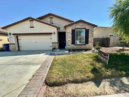 featured image of 2487 N Mountainside Dr