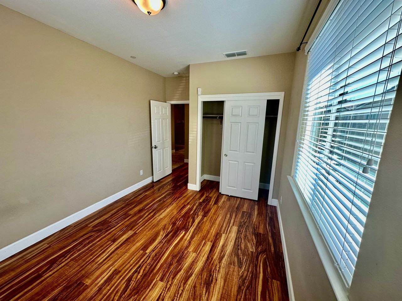 2487 N Mountainside Dr - Photo 7 of 19