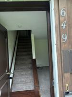 featured image of 649 Robbins Station Rd