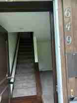 649-655 Robbins Station - Photo 1 of 1
