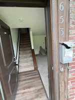 featured image of 649 Robbins Station Rd