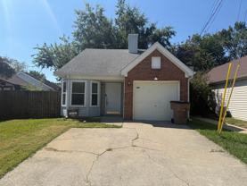 1105 Alandee St - Photo 1 of 1
