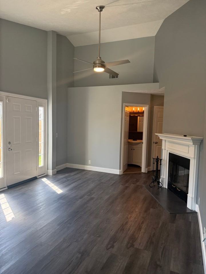 1105 Alandee St - Photo 6 of 25