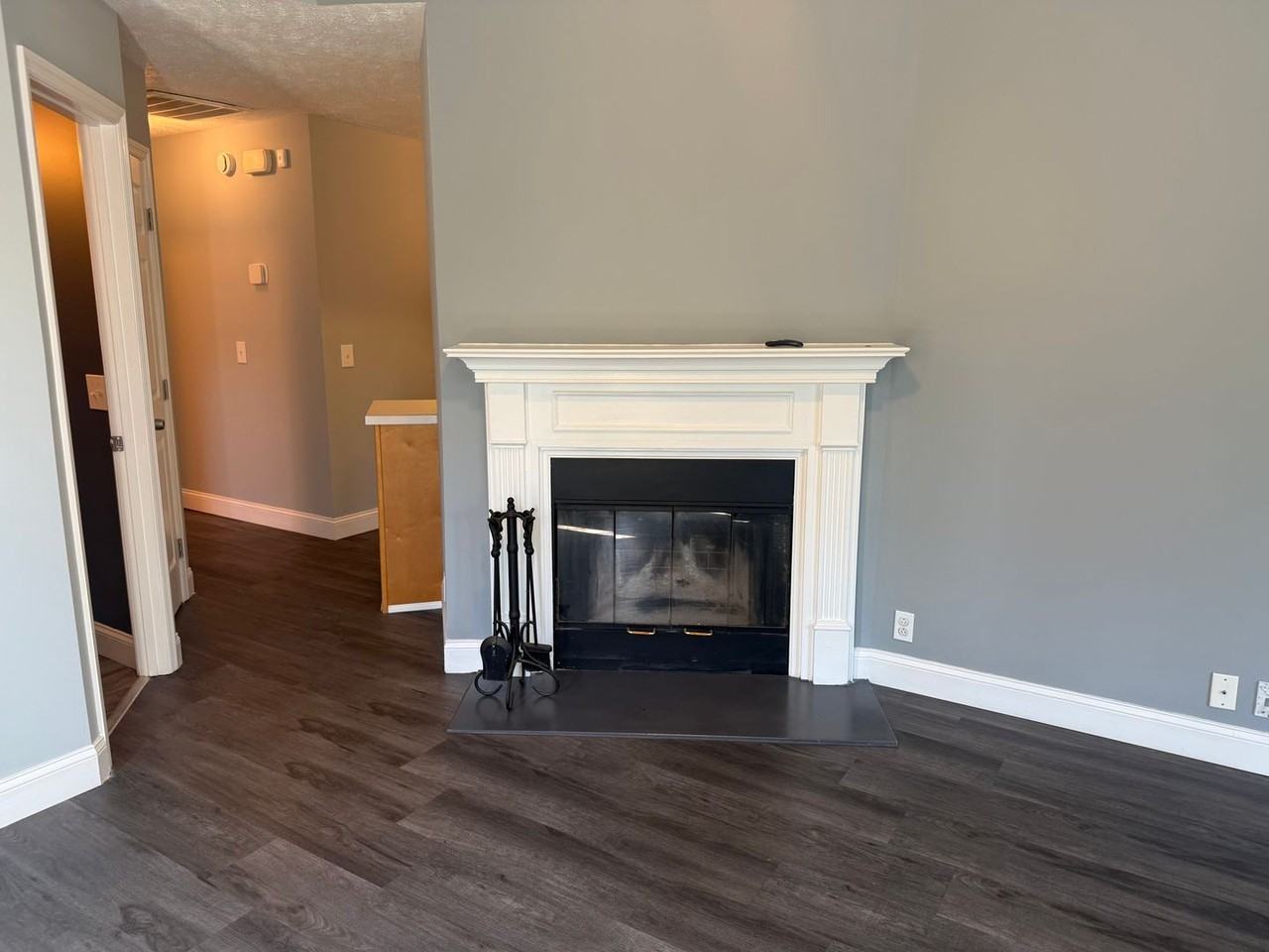 1105 Alandee St - Photo 7 of 25