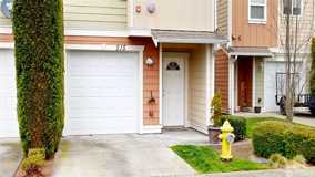 515 Neff Cir - Photo 1 of 1