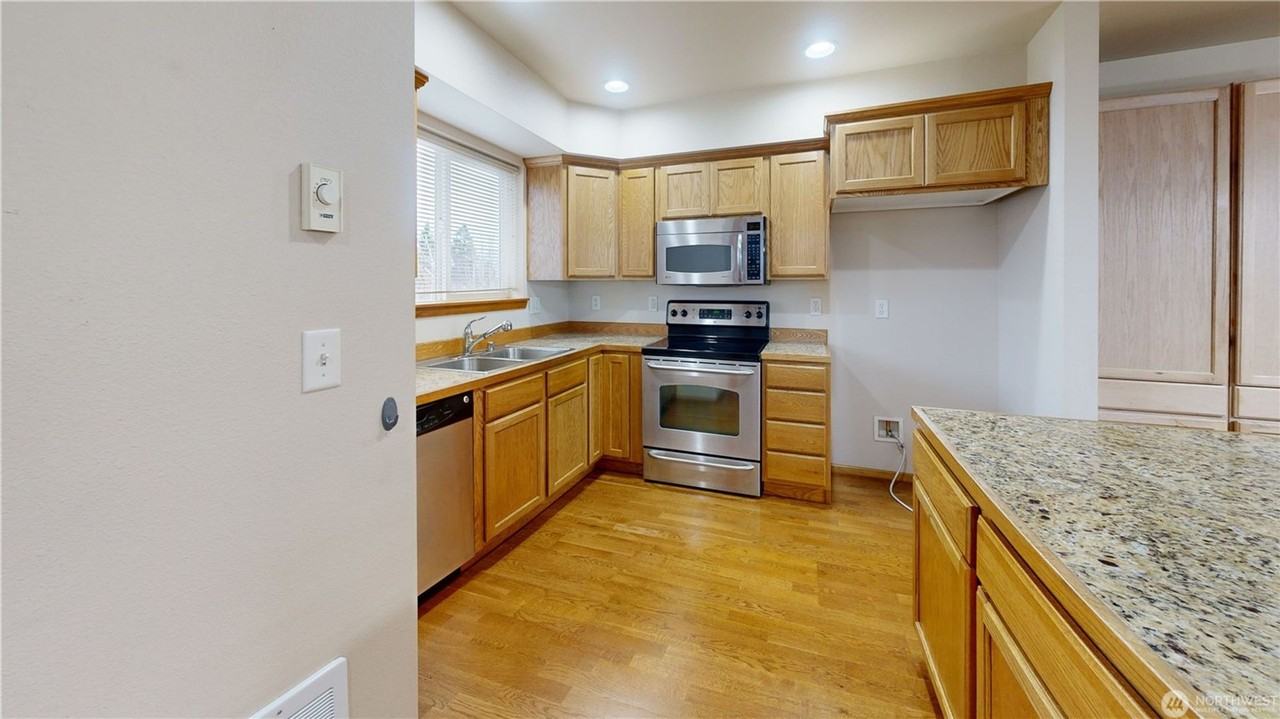 515 Neff Cir - Photo 4 of 11