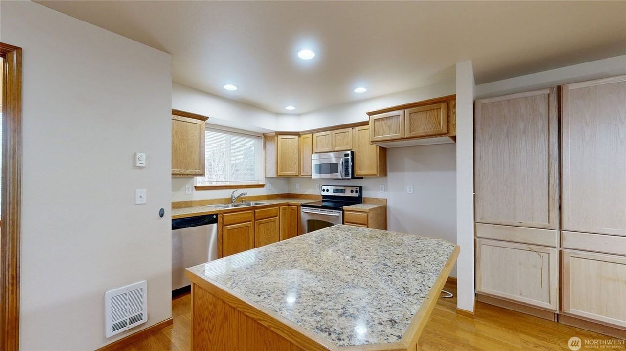515 Neff Cir - Photo 5 of 11