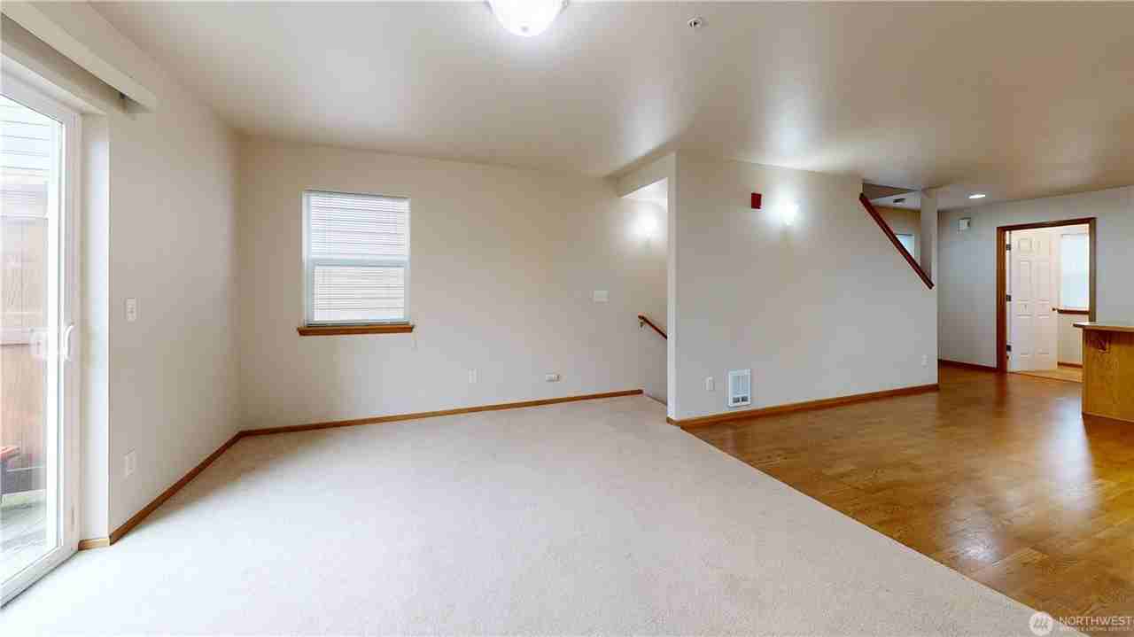 515 Neff Cir - Photo 6 of 11