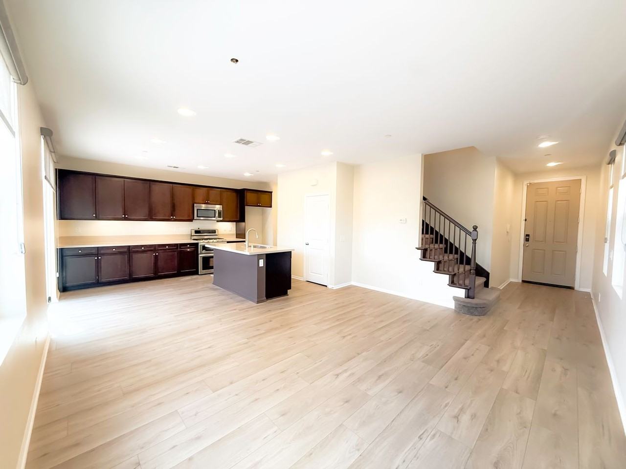 10816 Lotus Dr - Photo 7 of 24