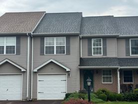 142 Bartlett Ct - Photo 1 of 1